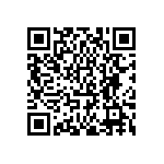 SEAF-50-01-S-10-2-RA-K-TR QRCode