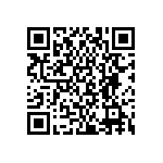 SEAF-50-05-0-L-04-2-A-K-TR QRCode