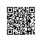 SEAF-50-05-0-S-08-2-A-K-TR QRCode