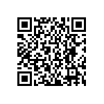 SEAF-50-05-0-S-10-2-A QRCode