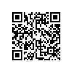 SEAF-50-06-0-L-06-2-A-K-TR QRCode