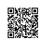 SEAF-50-06-0-S-06-2-A-K-TR QRCode