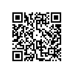 SEAF-50-06-0-S-08-2-A-K-TR QRCode