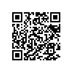 SEAF8-20-05-0-S-04-2-K QRCode