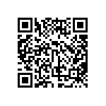 SEAF8-20-05-0-S-10-2-K QRCode