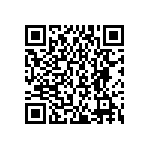 SEAM-15-07-0-S-10-2-A-K-TR QRCode