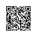 SEAM-20-01-L-06-2-RA-K-TR QRCode