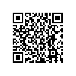 SEAM-20-02-0-L-04-2-A-K-TR QRCode