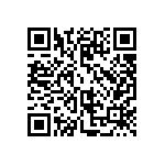 SEAM-20-02-0-L-10-2-A-K-TR QRCode