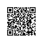 SEAM-20-02-0-S-04-1-A-K-TR QRCode