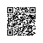 SEAM-20-02-0-S-04-2-A-GP-K-TR QRCode