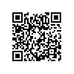 SEAM-20-02-0-S-05-2-A-K-TR QRCode