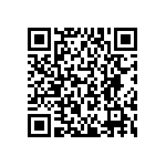 SEAM-20-02-0-S-08-2-A QRCode