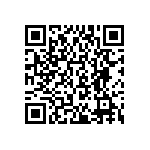 SEAM-20-02-0-S-10-2-A-K-TR QRCode