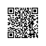 SEAM-20-03-0-L-04-2-A-K-TR QRCode