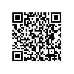 SEAM-20-03-5-S-08-2-A QRCode