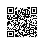 SEAM-20-03-5-S-10-2-A-K-TR QRCode