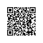 SEAM-20-06-5-L-08-2-A-K-TR QRCode