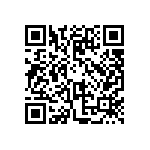 SEAM-20-07-0-S-04-2-A-K-TR QRCode