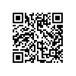 SEAM-20-11-0-L-10-2-A-K-TR QRCode