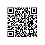 SEAM-30-02-0-L-04-2-A-GP-K-TR QRCode