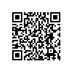 SEAM-30-02-0-L-06-2-A-GP-K-TR QRCode