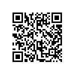 SEAM-30-02-0-S-06-2-A-K-TR QRCode