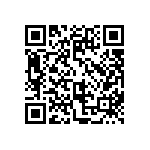 SEAM-30-02-0-S-10-2-A QRCode