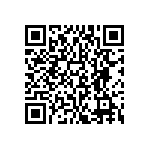 SEAM-30-03-5-L-08-2-A-K-TR QRCode