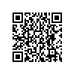 SEAM-30-03-5-S-08-2-A-K-TR QRCode