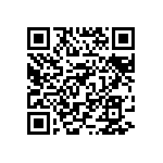 SEAM-30-03-5-S-10-1-A-K-TR QRCode