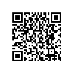 SEAM-30-06-5-L-10-1-A-K-TR QRCode