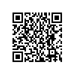 SEAM-30-07-0-L-04-2-A-K-TR QRCode