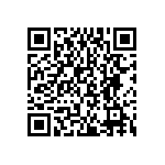 SEAM-30-07-0-S-06-1-A-K-TR QRCode