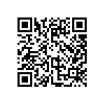 SEAM-30-11-0-L-04-2-A-K-TR QRCode