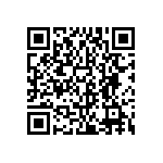 SEAM-30-11-0-L-08-2-A-K-TR QRCode