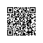 SEAM-30-11-0-S-04-2-A-K-TR QRCode