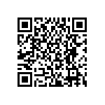 SEAM-40-02-0-L-04-2-A-K-TR QRCode