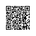 SEAM-40-02-0-L-06-2-A-GP-K-TR QRCode