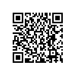 SEAM-40-02-0-S-10-2-A-K-TR QRCode