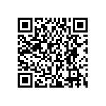 SEAM-40-03-0-S-06-2-A-K-TR QRCode