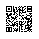 SEAM-40-03-5-L-08-2-A-K-TR QRCode