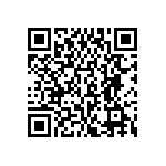 SEAM-40-03-5-L-10-1-A-K-TR QRCode