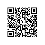 SEAM-40-03-5-S-10-2-A-K-TR QRCode