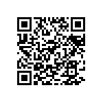 SEAM-40-09-0-L-10-2-A-K-TR QRCode