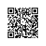 SEAM-50-02-0-S-08-2-A-K-TR QRCode