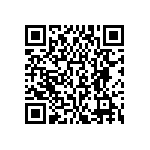 SEAM-50-03-5-L-10-2-A-K-TR QRCode