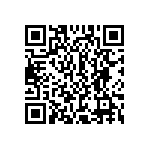 SEAM8-30-S05-0-S-06-2-K QRCode