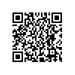 SEAM8-40-S02-0-S-06-2-K QRCode