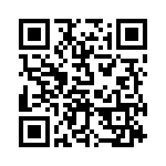 SEB-A QRCode